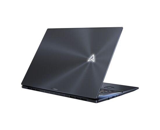 Ноутбук ASUS Zenbook Pro 16X OLED UX7602ZM-ME159 (90NB0WU1-M008P0), изображение 2