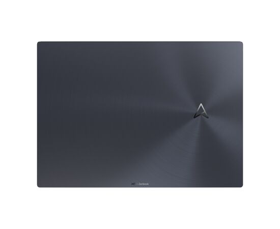 Ноутбук ASUS Zenbook Pro 16X OLED UX7602ZM-ME159 (90NB0WU1-M008P0), изображение 4