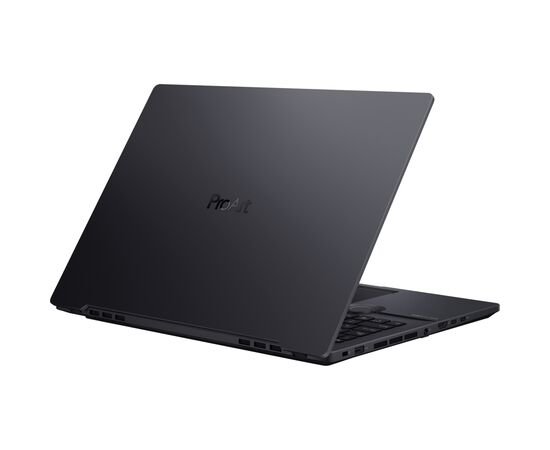 Ноутбук ASUS ProArt Studiobook Pro 16 OLED W7600Z3A-L2092W (90NB0XH1-M003W0), зображення 10