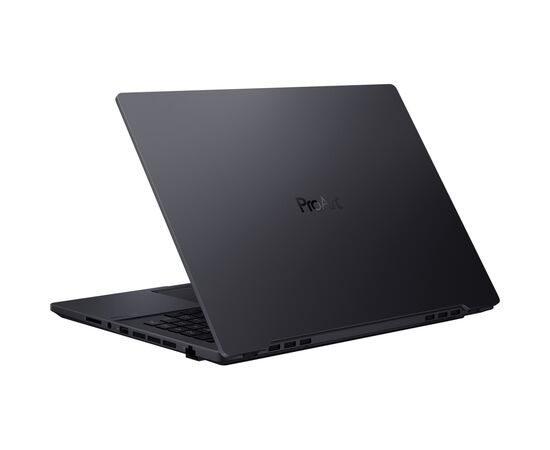 Ноутбук ASUS ProArt Studiobook Pro 16 OLED W7600Z3A-L2092W (90NB0XH1-M003W0), зображення 11