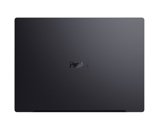 Ноутбук ASUS ProArt Studiobook Pro 16 OLED W7600Z3A-L2092W (90NB0XH1-M003W0), зображення 12