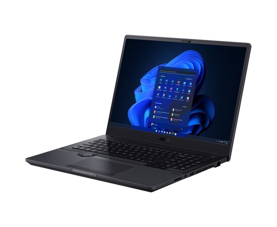 Ноутбук ASUS ProArt Studiobook Pro 16 OLED W7600Z3A-L2092W (90NB0XH1-M003W0), зображення 4