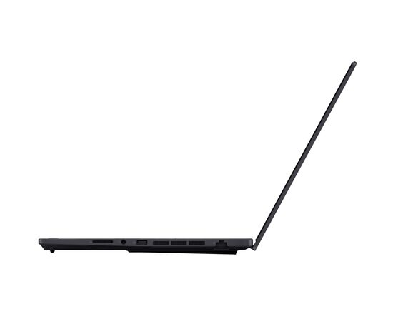 Ноутбук ASUS ProArt Studiobook Pro 16 OLED W7600Z3A-L2092W (90NB0XH1-M003W0), зображення 9