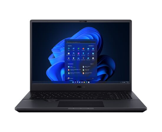Ноутбук ASUS ProArt Studiobook Pro 16 OLED W7600Z3A-L2092W (90NB0XH1-M003W0)