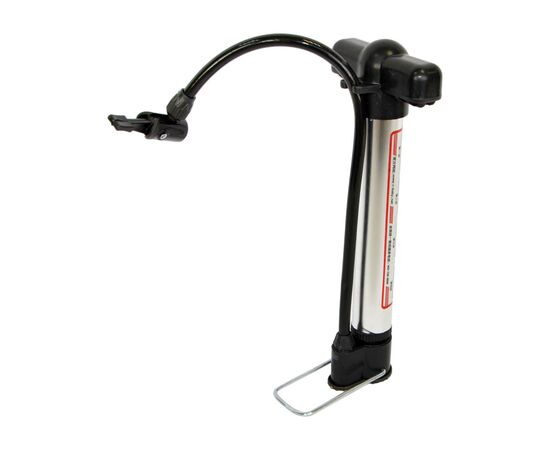 Велосипедный насос RoyalBaby Pump AL (RB1919946)