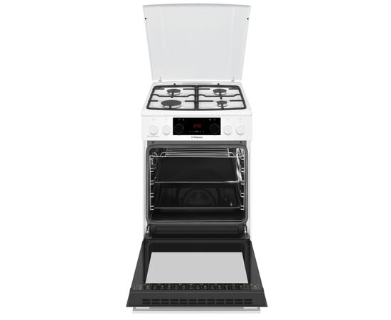 Плита Hansa FCMW 59329 (FCMW59329), изображение 3 Плита Hansa FCMW 59329 (FCMW59329), изображение 3