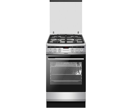 Плита Hansa FCMX 58259 (FCMX58259), изображение 2 Плита Hansa FCMX 58259 (FCMX58259), изображение 2