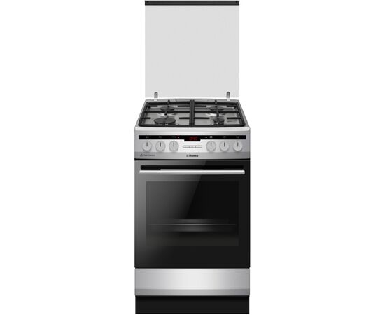 Плита Hansa FCMX 58259 (FCMX58259)
