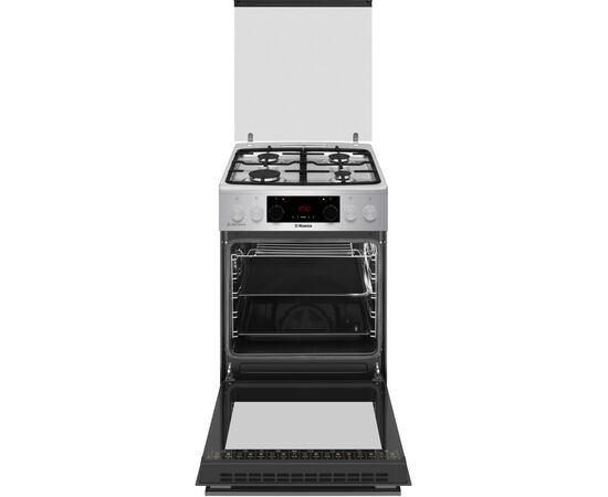 Плита Hansa FCMX 59329 (FCMX59329), изображение 2 Плита Hansa FCMX 59329 (FCMX59329), изображение 2
