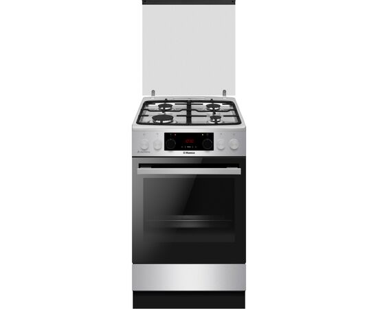 Плита Hansa FCMX 59329 (FCMX59329), изображение 3 Плита Hansa FCMX 59329 (FCMX59329), изображение 3