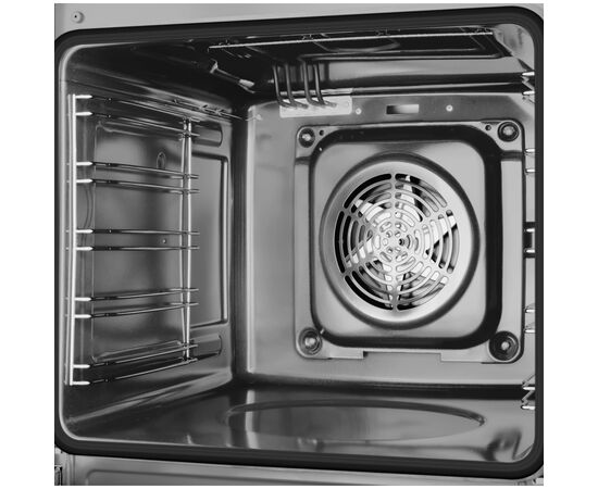 Плита Hansa FCMX 59329 (FCMX59329), изображение 6 Плита Hansa FCMX 59329 (FCMX59329), изображение 6