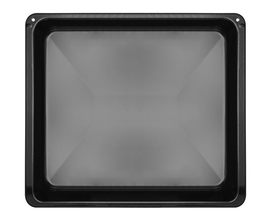 Плита Hansa FCMX 59329 (FCMX59329), изображение 8 Плита Hansa FCMX 59329 (FCMX59329), изображение 8