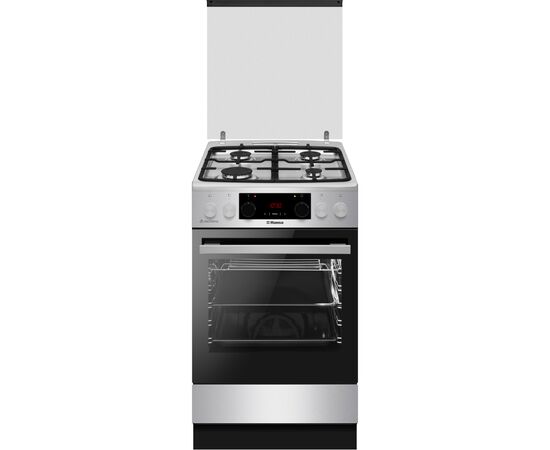 Плита Hansa FCMX 59329 (FCMX59329)
