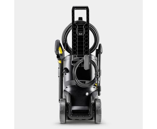 Мойка высокого давления Karcher K 7 WCM 3000 Вт, 20-180 бар, 600 л/г, 60м2/г (1.317-400.0), изображение 3 Мойка высокого давления Karcher K 7 WCM 3000 Вт, 20-180 бар, 600 л/г, 60м2/г (1.317-400.0), изображение 3