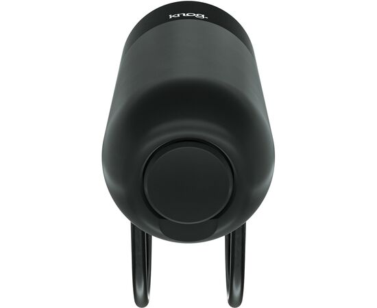 Комплект велофар Knog Plug Twinpack 250/10 Lumens Black (12254), изображение 5