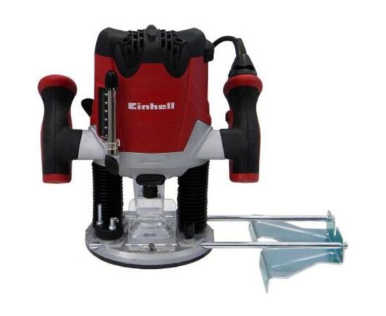 Фрезер Einhell TE-RO 1255 E (4350490)