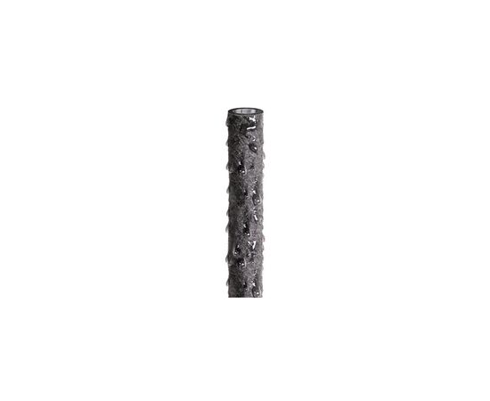 Поливочный шланг Cellfast DRIP для капельного полива, 1/2', 15м (19-002), изображение 2 Поливочный шланг Cellfast DRIP для капельного полива, 1/2', 15м (19-002), изображение 2