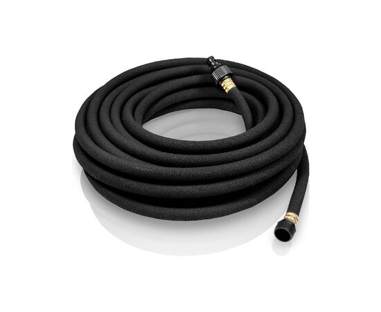 Поливочный шланг Cellfast DRIP для капельного полива, 1/2', 15м (19-002), изображение 4 Поливочный шланг Cellfast DRIP для капельного полива, 1/2', 15м (19-002), изображение 4