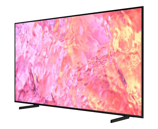 Телевизор Samsung QE55Q60CAUXUA, изображение 6 Телевизор Samsung QE55Q60CAUXUA, изображение 6