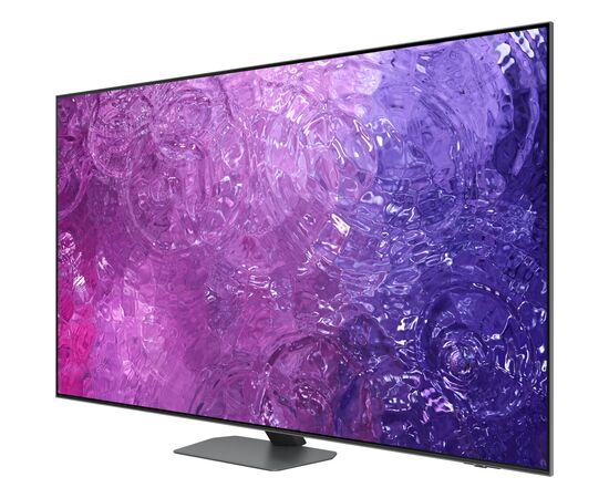 Телевизор Samsung QE85QN90CAUXUA, изображение 6