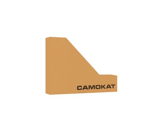 Самокат iTrike трюковый (SR 2-064-5-WP6), изображение 3 Самокат iTrike трюковый (SR 2-064-5-WP6), изображение 3