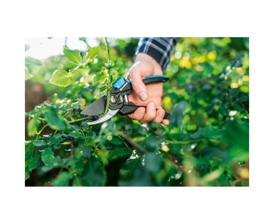 Секатор Cellfast ERGO, 20 см (41-020), изображение 3