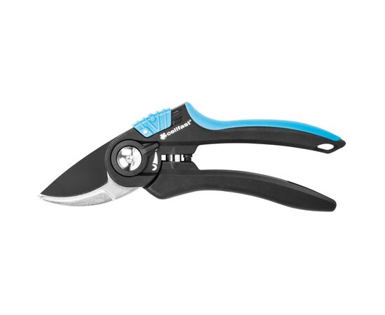 Секатор Cellfast ERGO, 20 см (41-020)
