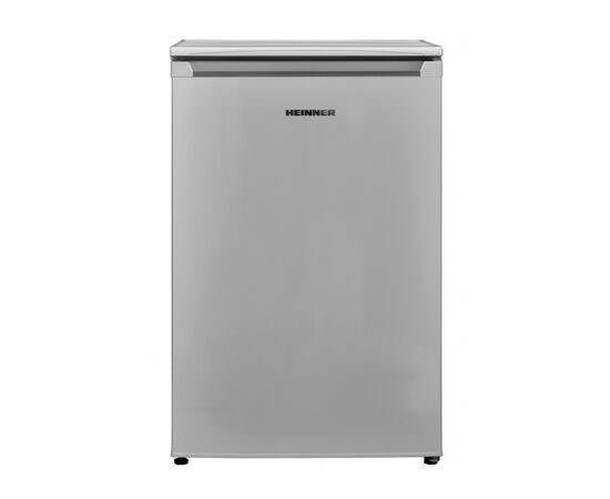 Морозильная камера HEINNER HFF-V102SF+
