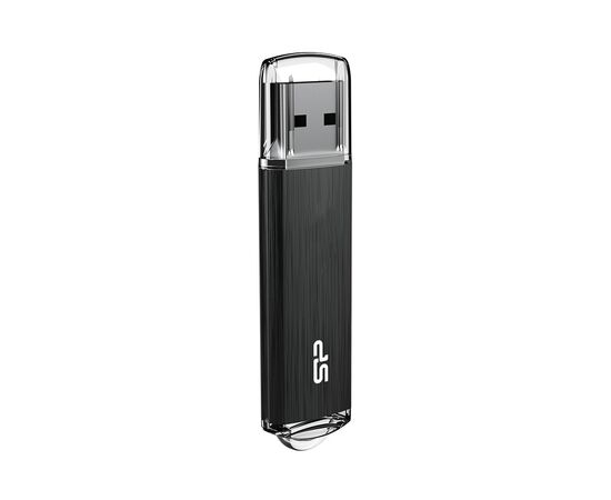 USB флеш накопитель Silicon Power 250 GB Silicon Marvel Xtreme M80 USB 3.2 (SP250GBUF3M80V1G), изображение 2 USB флеш накопитель Silicon Power 250 GB Silicon Marvel Xtreme M80 USB 3.2 (SP250GBUF3M80V1G), изображение 2