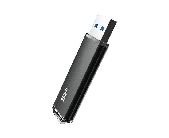USB флеш накопитель Silicon Power 250 GB Silicon Marvel Xtreme M80 USB 3.2 (SP250GBUF3M80V1G), изображение 3 USB флеш накопитель Silicon Power 250 GB Silicon Marvel Xtreme M80 USB 3.2 (SP250GBUF3M80V1G), изображение 3