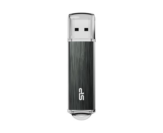 USB флеш накопитель Silicon Power 250 GB Silicon Marvel Xtreme M80 USB 3.2 (SP250GBUF3M80V1G), изображение 5 USB флеш накопитель Silicon Power 250 GB Silicon Marvel Xtreme M80 USB 3.2 (SP250GBUF3M80V1G), изображение 5