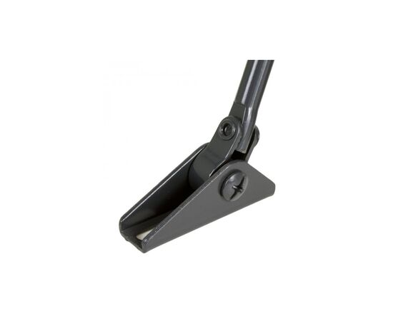 Доводчик двери Atis DC-604 Graphite, изображение 4 Доводчик двери Atis DC-604 Graphite, изображение 4