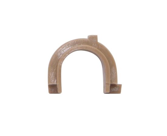 Втулка вала резинового HP LJ 1160/1320/2400/2420/P3005 комплект NewTone (RC1-3610/RC1-3609-NT), изображение 2 Втулка вала резинового HP LJ 1160/1320/2400/2420/P3005 комплект NewTone (RC1-3610/RC1-3609-NT), изображение 2