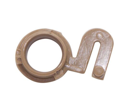 Втулка вала резинового HP LJ 1160/1320/2400/2420/P3005 комплект NewTone (RC1-3610/RC1-3609-NT)