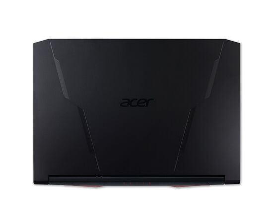 Ноутбук Acer Nitro 5 AN515-57 (NH.QESEU.00U), изображение 6 Ноутбук Acer Nitro 5 AN515-57 (NH.QESEU.00U), изображение 6