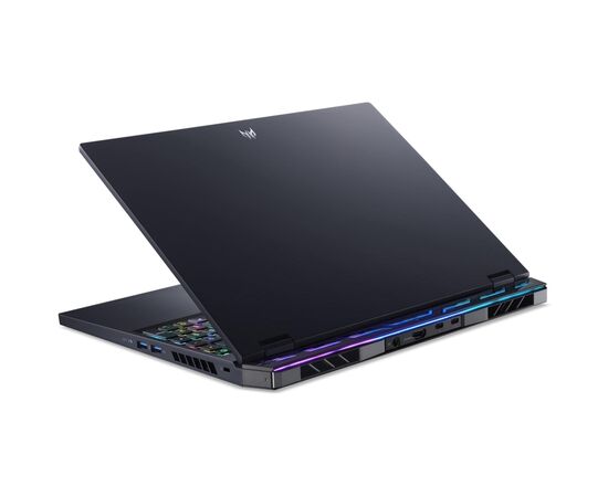 Ноутбук Acer Predator Helios 16 PH16-71 (NH.QJQEU.003), изображение 4 Ноутбук Acer Predator Helios 16 PH16-71 (NH.QJQEU.003), изображение 4