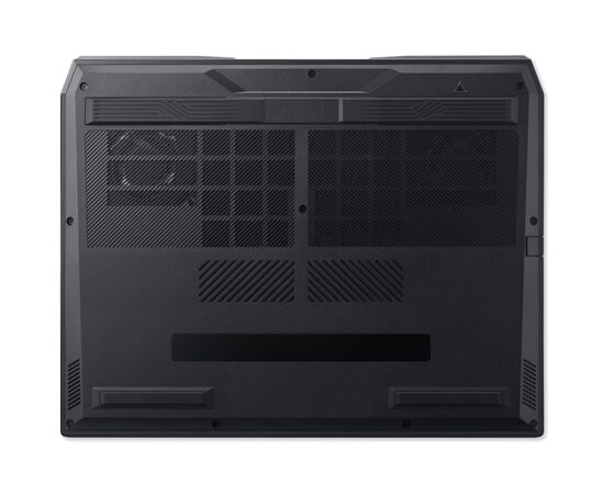 Ноутбук Acer Predator Helios 16 PH16-71 (NH.QJQEU.003), изображение 6 Ноутбук Acer Predator Helios 16 PH16-71 (NH.QJQEU.003), изображение 6