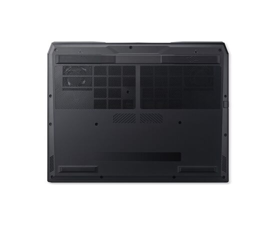 Ноутбук Acer Predator Helios 18 PH18-71 (NH.QKTEU.002), изображение 10 Ноутбук Acer Predator Helios 18 PH18-71 (NH.QKTEU.002), изображение 10