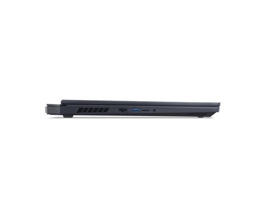 Ноутбук Acer Predator Helios 18 PH18-71 (NH.QKTEU.002), изображение 9 Ноутбук Acer Predator Helios 18 PH18-71 (NH.QKTEU.002), изображение 9