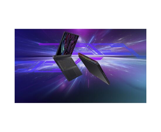 Ноутбук Acer Predator Helios 18 PH18-71 (NH.QKSEU.003), изображение 2 Ноутбук Acer Predator Helios 18 PH18-71 (NH.QKSEU.003), изображение 2