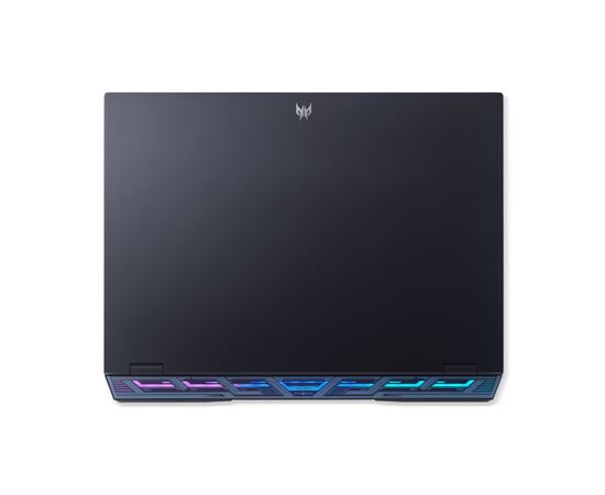 Ноутбук Acer Predator Helios 18 PH18-71 (NH.QKSEU.003), изображение 6 Ноутбук Acer Predator Helios 18 PH18-71 (NH.QKSEU.003), изображение 6