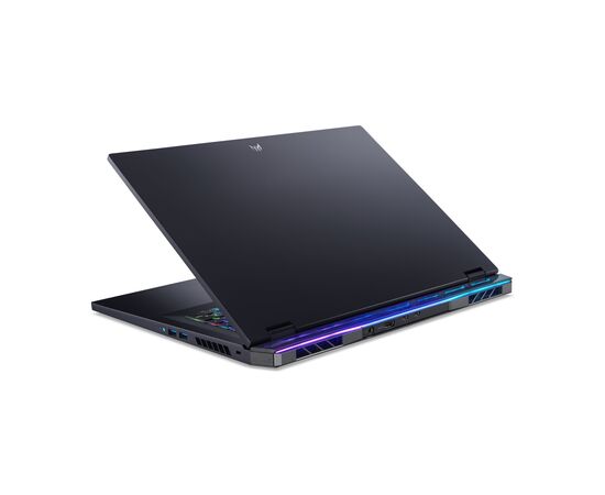 Ноутбук Acer Predator Helios 18 PH18-71 (NH.QKSEU.003), изображение 7 Ноутбук Acer Predator Helios 18 PH18-71 (NH.QKSEU.003), изображение 7