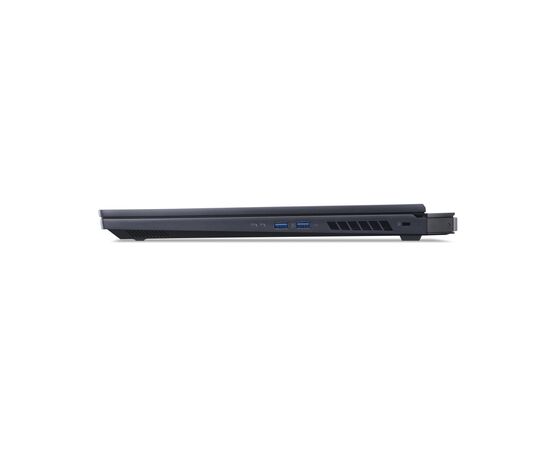 Ноутбук Acer Predator Helios 18 PH18-71 (NH.QKSEU.003), изображение 8 Ноутбук Acer Predator Helios 18 PH18-71 (NH.QKSEU.003), изображение 8