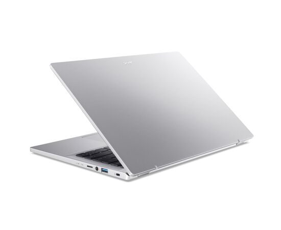Ноутбук Acer Swift Go 14" SFG14-71 (NX.KF1EU.002), изображение 5 Ноутбук Acer Swift Go 14" SFG14-71 (NX.KF1EU.002), изображение 5