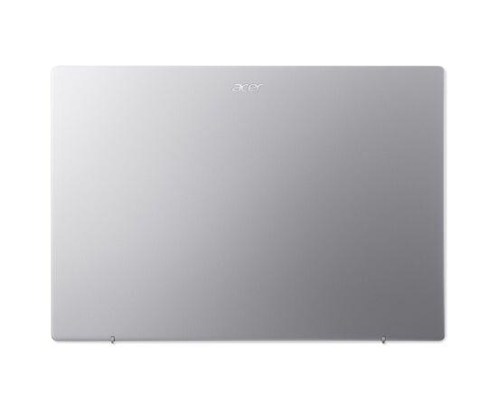 Ноутбук Acer Swift Go 14" SFG14-71 (NX.KF1EU.002), изображение 6 Ноутбук Acer Swift Go 14" SFG14-71 (NX.KF1EU.002), изображение 6