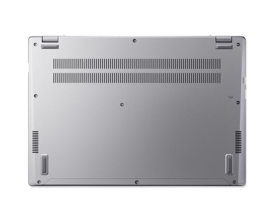 Ноутбук Acer Swift Go 14" SFG14-71 (NX.KF1EU.002), изображение 7 Ноутбук Acer Swift Go 14" SFG14-71 (NX.KF1EU.002), изображение 7