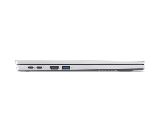 Ноутбук Acer Swift Go 14" SFG14-71 (NX.KF1EU.002), изображение 8 Ноутбук Acer Swift Go 14" SFG14-71 (NX.KF1EU.002), изображение 8