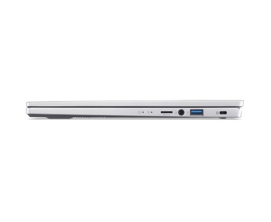 Ноутбук Acer Swift Go 14" SFG14-71 (NX.KF1EU.002), изображение 9 Ноутбук Acer Swift Go 14" SFG14-71 (NX.KF1EU.002), изображение 9
