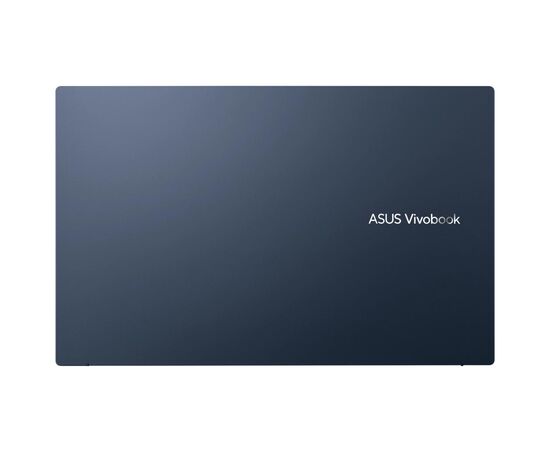 Ноутбук ASUS Vivobook 15X OLED X1503ZA-L1316 (90NB0WY1-M00TA0), изображение 5