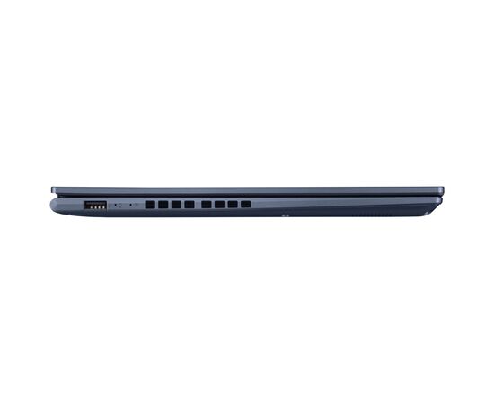 Ноутбук ASUS Vivobook 15X OLED X1503ZA-L1316 (90NB0WY1-M00TA0), изображение 6